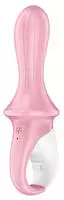 Satisfyer - Satisfyer - Air Pump Booty 1 St