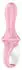 Satisfyer Air Pump