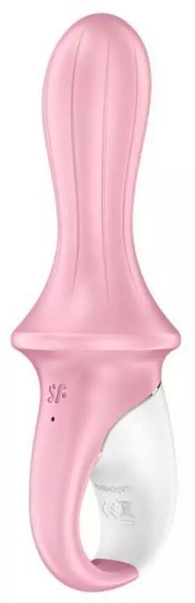 lana rhoades anal plug Shop High Quality dildo pump  Own Pleasures