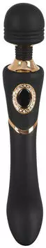 Orion Cleopatra Wand Massager