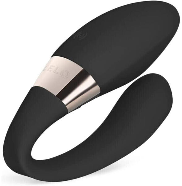 Lelo Tiani Harmony black