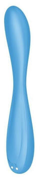 Satisfyer G-Spot Flex 4