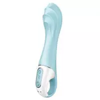 Satisfyer - Satisfyer - Air Pump Vibrator 1 St
