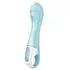 Satisfyer Air Pump