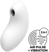 Satisfyer - Vulva Lover 1 St