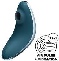 Satisfyer - Vulva Lover 1 St