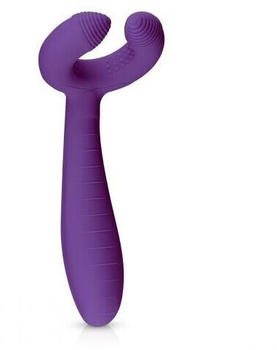 EasyToys Couples Vibrator