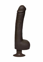Doc Johnson 8160-17-BX, Doc Johnson Safaree Samuels Anaconda Vibrator