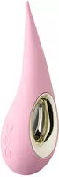 LELO LE8892, LELO "Dot" Auflegevibrator