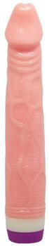 Baile Vibrators D-218753