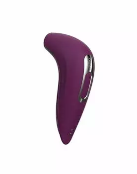 Svakom Pulse Union violet