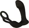 Nexus Vibratoren