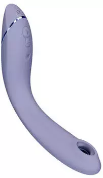 Womanizer OG lila