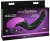 Pipedream Vibratoren