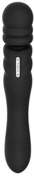 Nalone Jane (13 cm) schwarz