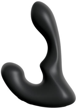 Pipedream Anal Fantasy Elite Collection Ultimate P-Spot schwarz