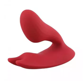 Magic Motion UMI Smart Wearable Dual Motor