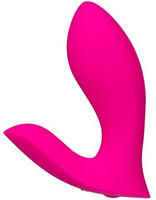 Lovense - Flexer - Panty Vibe 1 St
