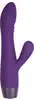 AMORELIE Vibratoren