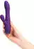 Amorelie Shake Rabbit violett