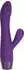 Amorelie Shake Rabbit violett