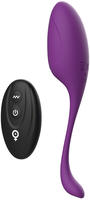 Rewolution - Rewolution - Rewovo Eiervibrator Fernbedienung 1 St
