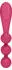 Satisfyer Tri Ball