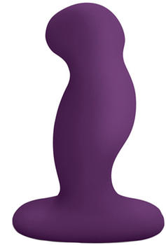 Nexus G-Play Small violet