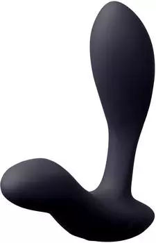 We-Vibe Vector+ appgesteuert