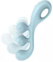 Satisfyer - Satisfyer - Tri Ball 1 St