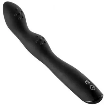 Rebel P-Spot Prostate Vibrator