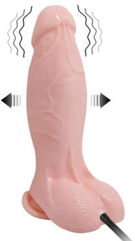 Baile Vibrators D-219160