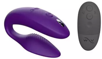 njoy sexspielzeug Vibrator für Anfänger: Der ultimative Guide (2025) main image 0