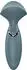 Satisfyer Mini Wand-er (16cm)