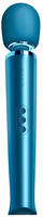 Le Wand - Rechargeable Vibrating Massager 1 St