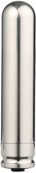 Nexus Ferro Edelstahl (13,5cm) silber