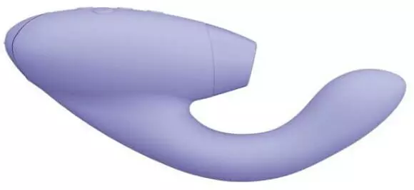 Womanizer Pulsator Duo 2 with Smart Silence lila Auflegevibrator ab 117,71 7 Angebote vergleichen Womanizer Pulsator Duo 2 with Smart Silence lila Auflegevibrator ab 117,71 7 Angebote vergleichen