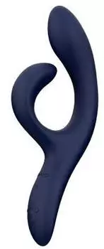 We-Vibe Nova 2 night blue