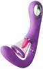 Pipedream Products Vibratoren