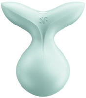Satisfyer - Viva La Vulva 1 St