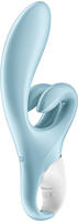 Satisfyer - Satisfyer - Touch Me Rabbit Vibration 2 g