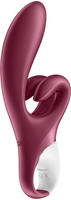 Satisfyer - Satisfyer - Touch Me Rabbit Vibration 2 g