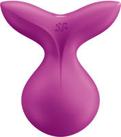 Satisfyer - Viva La Vulva 1 St