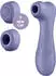 Satisfyer Pro 2 Generation 3 lilac