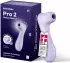 Satisfyer Pro 2 Generation 3 lilac