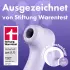 Satisfyer Pro 2 Generation 3 lilac