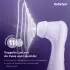 Satisfyer Pro 2 Generation 3 lilac