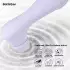 Satisfyer Pro 2 Generation 3 lilac