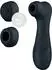 Satisfyer Pro 2 Generation 3 black