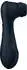 Satisfyer Pro 2 Generation 3 black